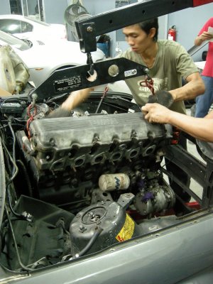 DSCN5315.jpg