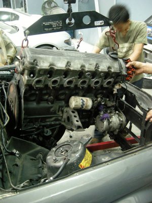 DSCN5318.jpg