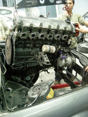 DSCN5321.jpg