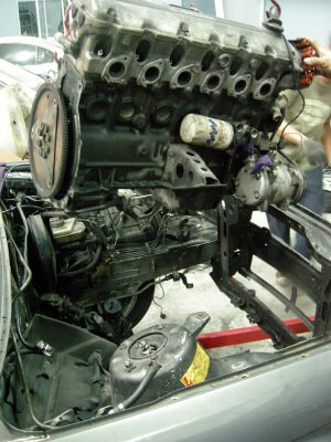 DSCN5323.jpg