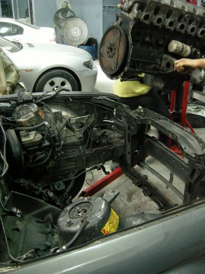 DSCN5326.jpg