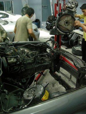 DSCN5329.jpg