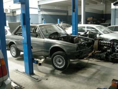 DSCN5512.jpg