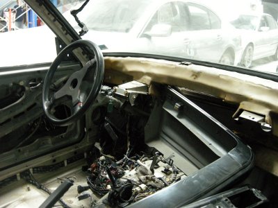 DSCN5566.jpg
