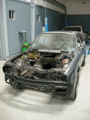 DSCN5569.jpg