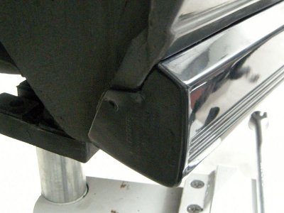 DSCN5762.jpg