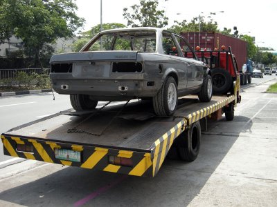 DSCN6010.jpg