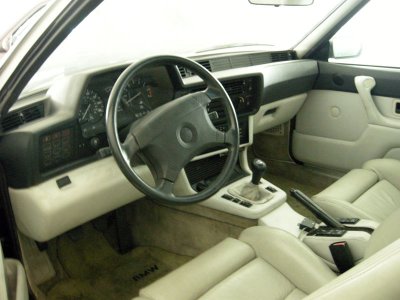 DSCN5967.jpg