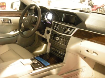 DSCN6085.jpg