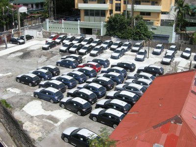 DSCN6734.jpg