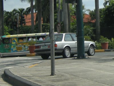 DSCN7620.jpg
