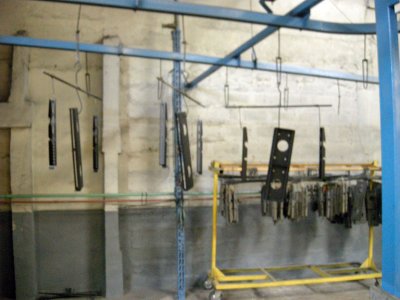 DSCN7925.jpg