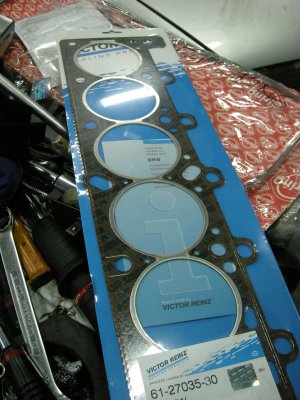 DSCN8080.jpg
