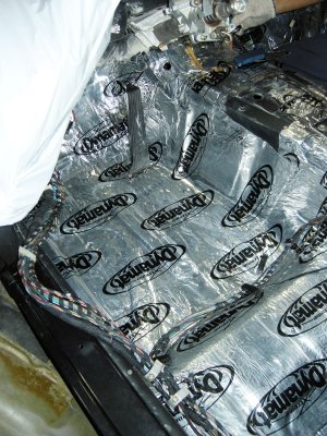 DSCN8318.jpg