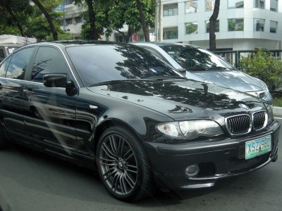 DSCN8305.jpg