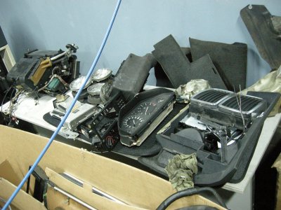 DSCN8785.jpg