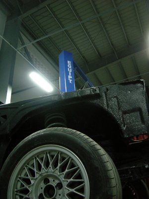 DSCN8875.jpg