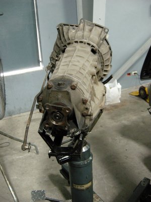 DSCN8925.jpg