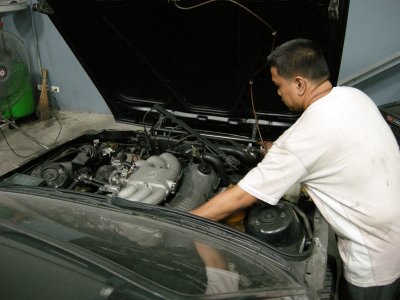 DSCN8941.jpg