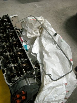 DSCN8957.jpg