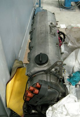 DSCN8989.jpg