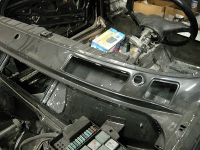 DSCN9087.jpg