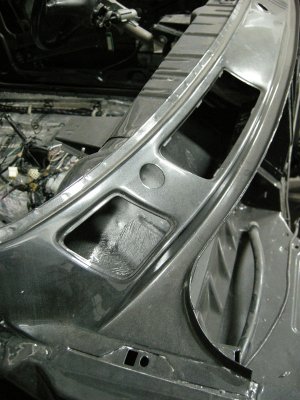 DSCN9094.jpg