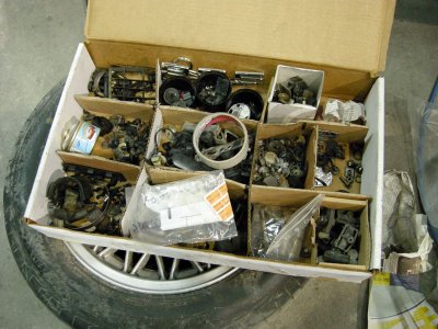 DSCN9128.jpg