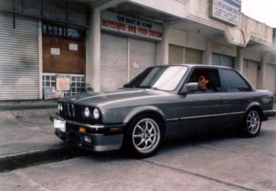 original_pictures