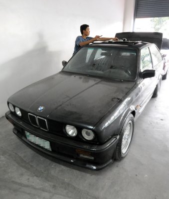 DSC_1449.jpg