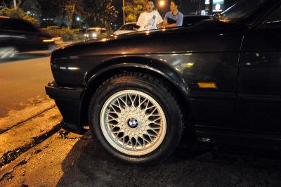 DSC_1717.jpg