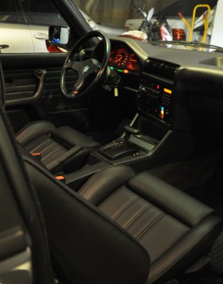 interior_night_shot