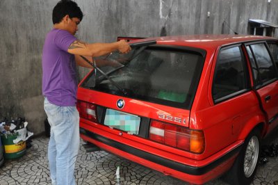 DSC_1898.jpg