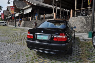 DSC_2082.jpg