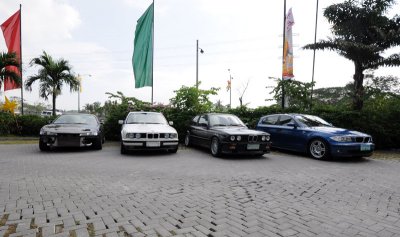 DSC_2098.jpg