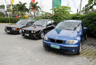 DSC_2109.jpg