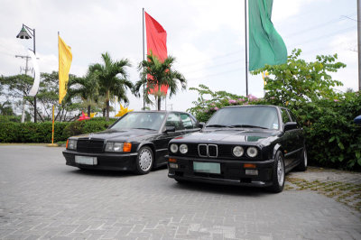 DSC_2110.jpg