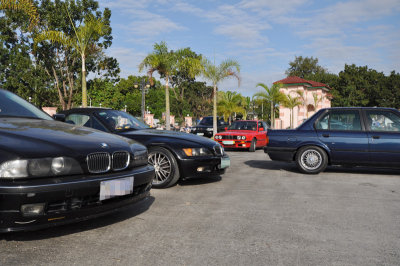 DSC_0104.jpg
