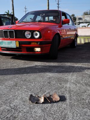 DSC_0112.jpg