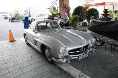 DSC_0136.jpg