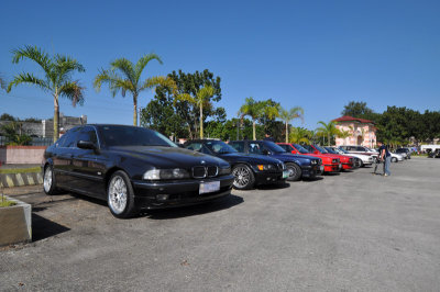 DSC_0173.jpg