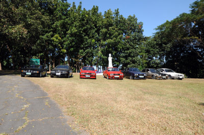 DSC_0209.jpg