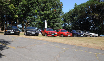 DSC_0218.jpg
