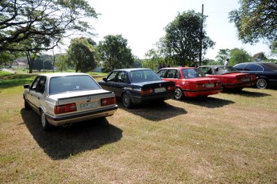 DSC_0274.jpg