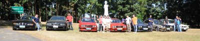 DSC_0301.jpg