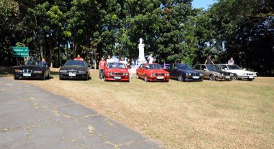 DSC_0319.jpg
