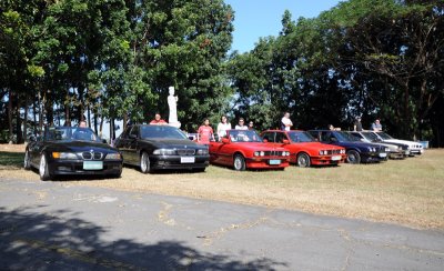 DSC_0326.jpg