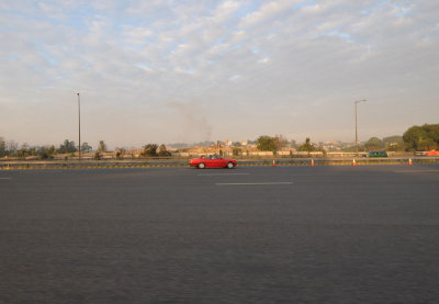 DSC_2465.jpg