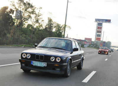DSC_2513.jpg
