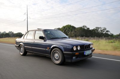 DSC_2681.jpg